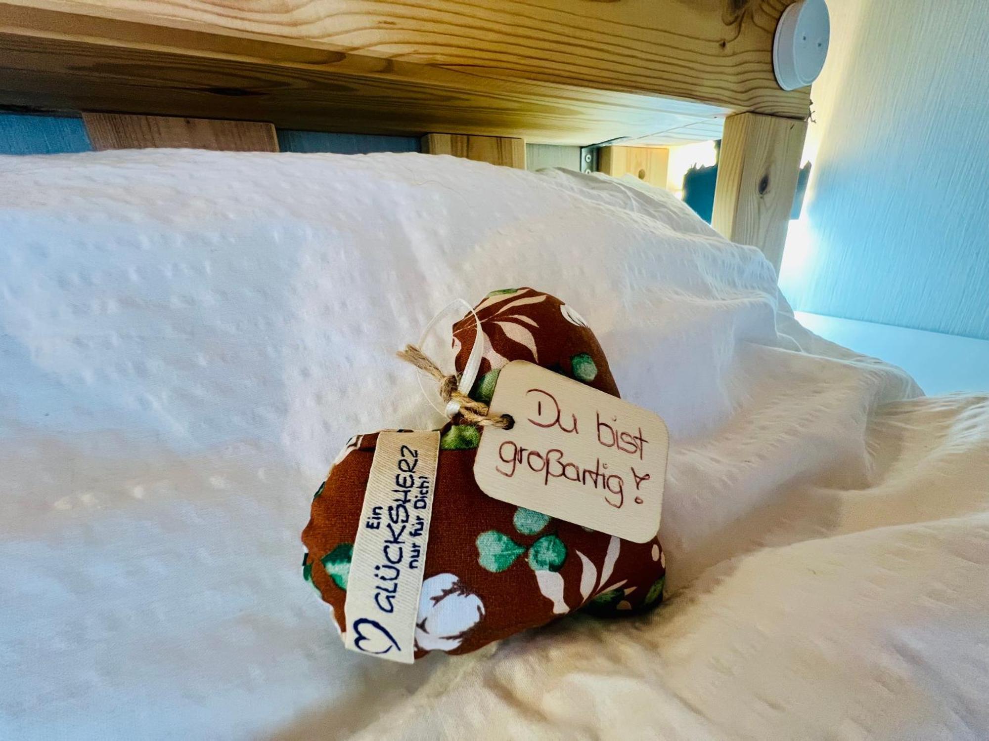 Mitten Im Schwarzwald Mit Infrarot-Sauna Und Garagenparkplatz Schönwalde Εξωτερικό φωτογραφία