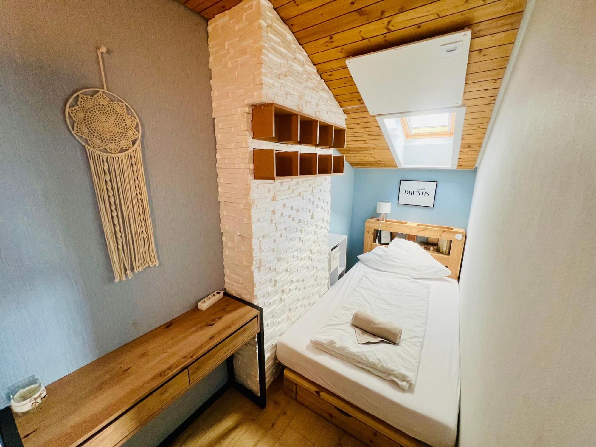 Mitten Im Schwarzwald Mit Infrarot-Sauna Und Garagenparkplatz Schönwalde Εξωτερικό φωτογραφία