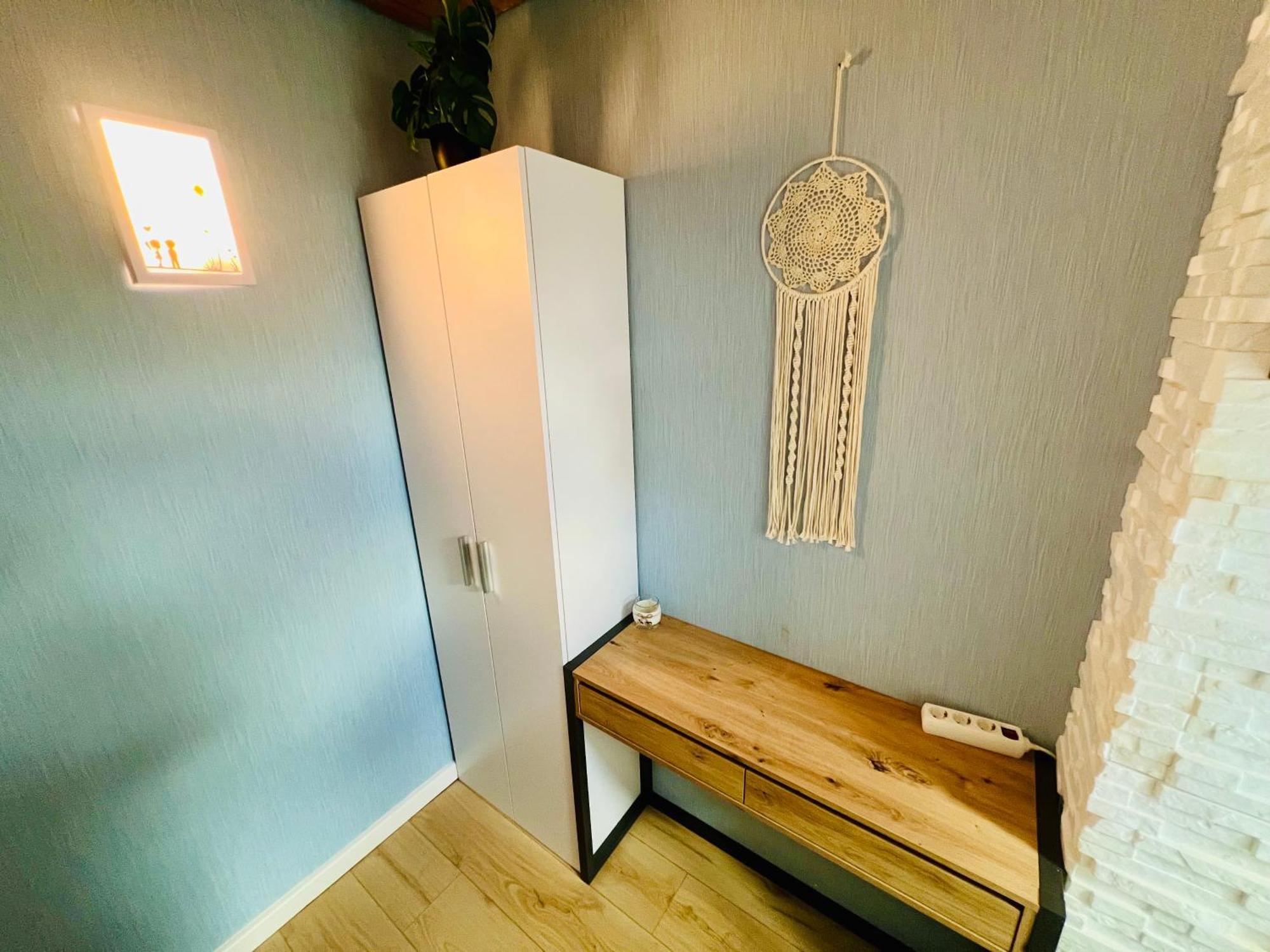 Mitten Im Schwarzwald Mit Infrarot-Sauna Und Garagenparkplatz Schönwalde Εξωτερικό φωτογραφία